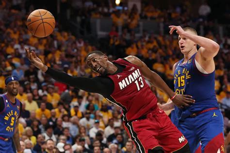 nba same game parlays today|nba same game parlay picks.